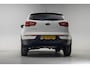 Kia Sportage 2.0 Plus Pack Aut. [ Schuif/kanteldak Camera Cruise Airco ]