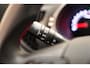 Kia Sportage 2.0 Plus Pack Aut. [ Schuif/kanteldak Camera Cruise Airco ]