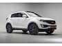 Kia Sportage 2.0 Plus Pack Aut. [ Schuif/kanteldak Camera Cruise Airco ]