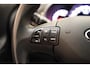 Kia Sportage 2.0 Plus Pack Aut. [ Schuif/kanteldak Camera Cruise Airco ]