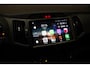 Kia Sportage 2.0 Plus Pack Aut. [ Schuif/kanteldak Camera Cruise Airco ]