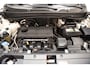 Kia Sportage 2.0 Plus Pack Aut. [ Schuif/kanteldak Camera Cruise Airco ]