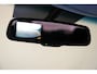 Kia Sportage 2.0 Plus Pack Aut. [ Schuif/kanteldak Camera Cruise Airco ]