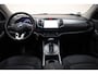 Kia Sportage 2.0 Plus Pack Aut. [ Schuif/kanteldak Camera Cruise Airco ]
