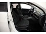 Kia Sportage 2.0 Plus Pack Aut. [ Schuif/kanteldak Camera Cruise Airco ]