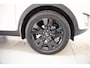 Kia Sportage 2.0 Plus Pack Aut. [ Schuif/kanteldak Camera Cruise Airco ]