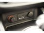 Kia Sportage 2.0 Plus Pack Aut. [ Schuif/kanteldak Camera Cruise Airco ]
