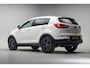 Kia Sportage 2.0 Plus Pack Aut. [ Schuif/kanteldak Camera Cruise Airco ]