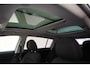 Kia Sportage 2.0 Plus Pack Aut. [ Schuif/kanteldak Camera Cruise Airco ]