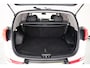Kia Sportage 2.0 Plus Pack Aut. [ Schuif/kanteldak Camera Cruise Airco ]