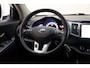 Kia Sportage 2.0 Plus Pack Aut. [ Schuif/kanteldak Camera Cruise Airco ]