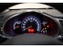 Kia Sportage 2.0 Plus Pack Aut. [ Schuif/kanteldak Camera Cruise Airco ]