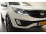Kia Sportage 2.0 Plus Pack Aut. [ Schuif/kanteldak Camera Cruise Airco ]