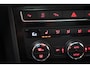 SEAT Ateca 2.0 EcoTSI FR 4DRIVE [ Schuif/kanteldak Navi Apple/Android Camera Stoelverwarming ]