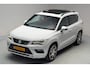 SEAT Ateca 2.0 EcoTSI FR 4DRIVE [ Schuif/kanteldak Navi Apple/Android Camera Stoelverwarming ]