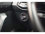 SEAT Ateca 2.0 EcoTSI FR 4DRIVE [ Schuif/kanteldak Navi Apple/Android Camera Stoelverwarming ]