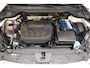 SEAT Ateca 2.0 EcoTSI FR 4DRIVE [ Schuif/kanteldak Navi Apple/Android Camera Stoelverwarming ]