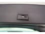 SEAT Ateca 2.0 EcoTSI FR 4DRIVE [ Schuif/kanteldak Navi Apple/Android Camera Stoelverwarming ]