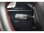 SEAT Ateca 2.0 EcoTSI FR 4DRIVE [ Schuif/kanteldak Navi Apple/Android Camera Stoelverwarming ]