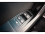 SEAT Ateca 2.0 EcoTSI FR 4DRIVE [ Schuif/kanteldak Navi Apple/Android Camera Stoelverwarming ]