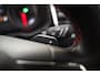 SEAT Ateca 2.0 EcoTSI FR 4DRIVE [ Schuif/kanteldak Navi Apple/Android Camera Stoelverwarming ]