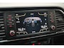 SEAT Ateca 2.0 EcoTSI FR 4DRIVE [ Schuif/kanteldak Navi Apple/Android Camera Stoelverwarming ]