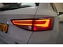 SEAT Ateca 2.0 EcoTSI FR 4DRIVE [ Schuif/kanteldak Navi Apple/Android Camera Stoelverwarming ]