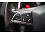 SEAT Ateca 2.0 EcoTSI FR 4DRIVE [ Schuif/kanteldak Navi Apple/Android Camera Stoelverwarming ]