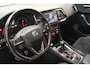 SEAT Ateca 2.0 EcoTSI FR 4DRIVE [ Schuif/kanteldak Navi Apple/Android Camera Stoelverwarming ]