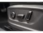 SEAT Ateca 2.0 EcoTSI FR 4DRIVE [ Schuif/kanteldak Navi Apple/Android Camera Stoelverwarming ]