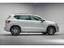 SEAT Ateca 2.0 EcoTSI FR 4DRIVE [ Schuif/kanteldak Navi Apple/Android Camera Stoelverwarming ]
