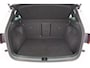 SEAT Ateca 2.0 EcoTSI FR 4DRIVE [ Schuif/kanteldak Navi Apple/Android Camera Stoelverwarming ]