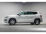 SEAT Ateca 2.0 EcoTSI FR 4DRIVE [ Schuif/kanteldak Navi Apple/Android Camera Stoelverwarming ]