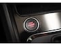 SEAT Ateca 2.0 EcoTSI FR 4DRIVE [ Schuif/kanteldak Navi Apple/Android Camera Stoelverwarming ]