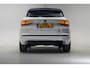 SEAT Ateca 2.0 EcoTSI FR 4DRIVE [ Schuif/kanteldak Navi Apple/Android Camera Stoelverwarming ]