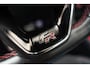 SEAT Ateca 2.0 EcoTSI FR 4DRIVE [ Schuif/kanteldak Navi Apple/Android Camera Stoelverwarming ]
