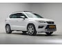 SEAT Ateca 2.0 EcoTSI FR 4DRIVE [ Schuif/kanteldak Navi Apple/Android Camera Stoelverwarming ]