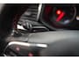 SEAT Ateca 2.0 EcoTSI FR 4DRIVE [ Schuif/kanteldak Navi Apple/Android Camera Stoelverwarming ]