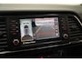 SEAT Ateca 2.0 EcoTSI FR 4DRIVE [ Schuif/kanteldak Navi Apple/Android Camera Stoelverwarming ]