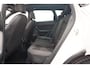 SEAT Ateca 2.0 EcoTSI FR 4DRIVE [ Schuif/kanteldak Navi Apple/Android Camera Stoelverwarming ]