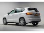 SEAT Ateca 2.0 EcoTSI FR 4DRIVE [ Schuif/kanteldak Navi Apple/Android Camera Stoelverwarming ]