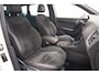 SEAT Ateca 2.0 EcoTSI FR 4DRIVE [ Schuif/kanteldak Navi Apple/Android Camera Stoelverwarming ]