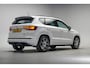 SEAT Ateca 2.0 EcoTSI FR 4DRIVE [ Schuif/kanteldak Navi Apple/Android Camera Stoelverwarming ]