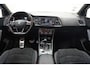 SEAT Ateca 2.0 EcoTSI FR 4DRIVE [ Schuif/kanteldak Navi Apple/Android Camera Stoelverwarming ]