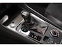 SEAT Ateca 2.0 EcoTSI FR 4DRIVE [ Schuif/kanteldak Navi Apple/Android Camera Stoelverwarming ]