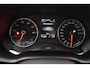 SEAT Ateca 2.0 EcoTSI FR 4DRIVE [ Schuif/kanteldak Navi Apple/Android Camera Stoelverwarming ]