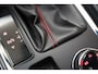 SEAT Ateca 2.0 EcoTSI FR 4DRIVE [ Schuif/kanteldak Navi Apple/Android Camera Stoelverwarming ]