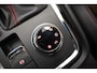 SEAT Ateca 2.0 EcoTSI FR 4DRIVE [ Schuif/kanteldak Navi Apple/Android Camera Stoelverwarming ]
