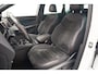 SEAT Ateca 2.0 EcoTSI FR 4DRIVE [ Schuif/kanteldak Navi Apple/Android Camera Stoelverwarming ]