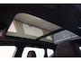 SEAT Ateca 2.0 EcoTSI FR 4DRIVE [ Schuif/kanteldak Navi Apple/Android Camera Stoelverwarming ]